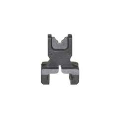 Tippmann AB II Rear Sight