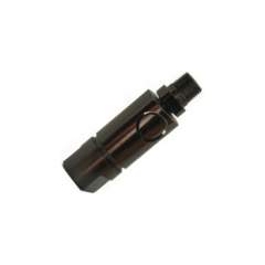 Guerrilla Air Pro Connect III