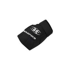 Empire Glove Prevail Sleeve TW S/M