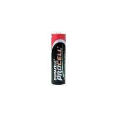 Duracell Procell AA 10pack