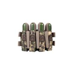 Eclipse NXE Pack HDE Camo 4+3+2