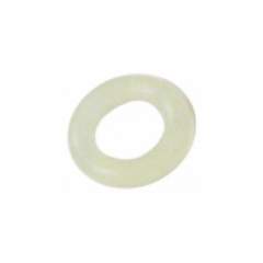 Tpp Gas Line O-Ring TA30049 (008UR)