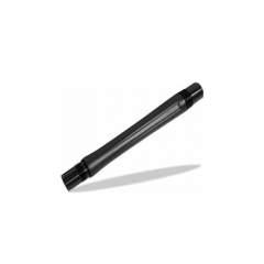 Eclipse Shaft4 Barrel Back Black 0.689