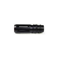 VolcAno C98 Short battle barrel 3" Black