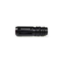 VolcAno C98 Short Battle Barrel 3" Black