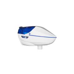 Virtue Spire Loader 260 White / Blue