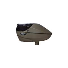 Virtue Spire 260 Loader Flat Dark Earth