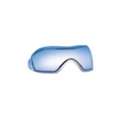 VForce Grill HDR Thermal Lens Pulsar