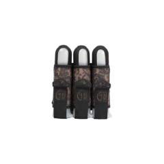 Tippmann 3 pod Harness - Camo - Sport S