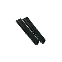 Tippmann TiPX 12 Balls Magazine 2-pack, Tru-Feed