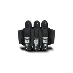 Eclipse NXE Code Elevation Pro Pack3+2+2