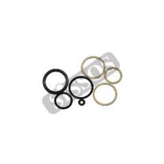 Tippmann 98 O-Ring Kit (T202200)