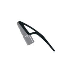 TPP98 Drop Forward adapeter #T05009