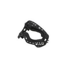 Dye Proto Rental Inner Frame