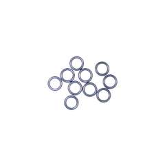 Pikaliittimen o-rengas 10kpl