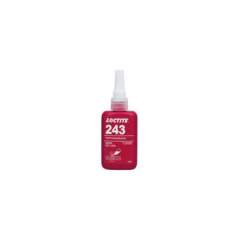 Loctite 243 glue
