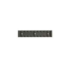Tippmann 2" Weaver Rail