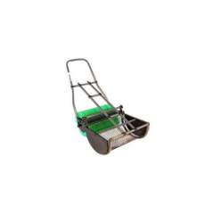 Ammo-Up 24 Pickup Paintball Machine