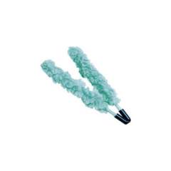 PMI Flexi Swab, squeegee