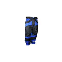 GXG Pants, Medium, blue