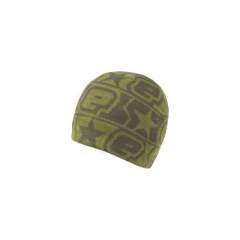 Eclipse Quest Beanie Olive