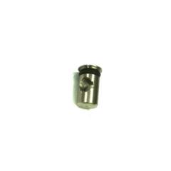 Eclipse Ego10-LVR/Etek3-5/Geo2-3.5/Etha/Etha2/Etha3/Gtek/160R/Emek/EMF100 Feed Swivel Assembly Eclipse Ego10-LVR/Etek3-5/Geo2-3.5/Etha/Etha2/Etha3/Gtek/160R/Emek/EMF100 Feed Swivel Assembly