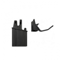 Tippmann X7 Phenom M16 Straight Magazine