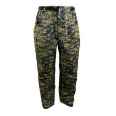 Tippmann Field Pelihousut