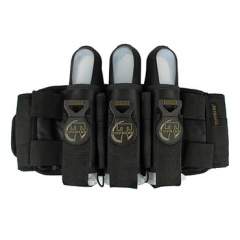 Tippmann 3+2+2 pod Harness - Pro series