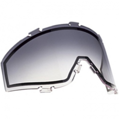 JT Spectra Lens TH Fade Smoke