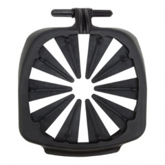 Empire Halo Quick Load Lid