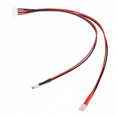 Eclipse Etek/Ego/Geo BBSS (eyes)