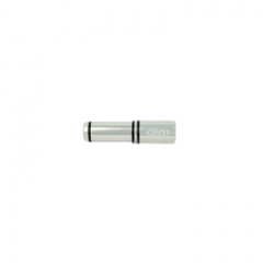 Eclipse Geo3 bolt assembly box 108