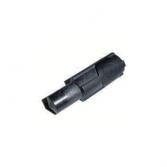 Tippmann A5/X7 Bolt Plug "TA01010"