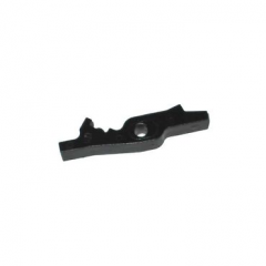 Tippmann C98/A5 Sear NEW style, round hole