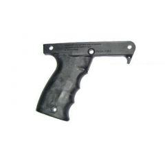 "Tpp A5 E-Grip Right "02-02RE""