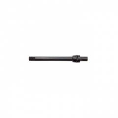 "Tpp Feeder Reset Rod "02-65""