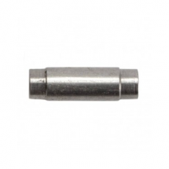 "Tpp A5 Feeder Ratchet Pin Short "02-52