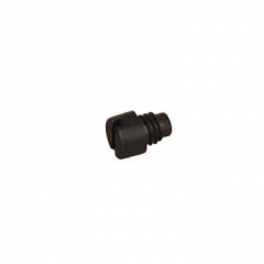 Tippmann Nylon Screw 10-32 Power tube