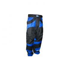 GXG Pants Large Blue