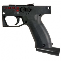 Tippmann X7 E-grip Upgrade Kit (T210001)