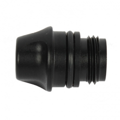 Eclipse ETEK5 Rammer Cap Assembly