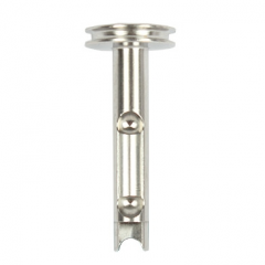 Eclipse ETEK5 bolt pin