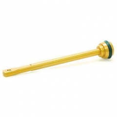 TechT Lightening Rod for A5/X7/98C