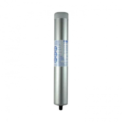 Bauer Filter P41 - P42 - MS-AC