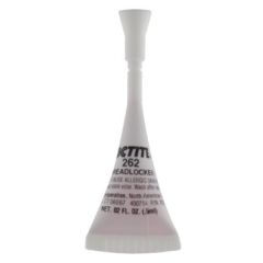 Loctite 262 .5ml