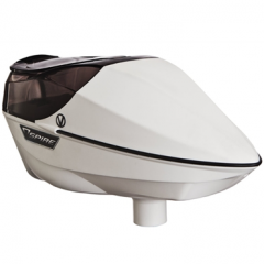 Virtue Spire Loader 260 White