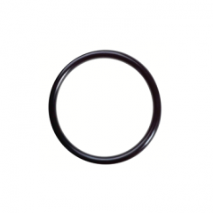 017 NBR 70 Rubber O-Ring