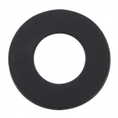 Tippmann T19 Bumper Disk-NBR 60D