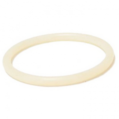 Tippmann Carbine Rear Bolt O-ring PA-12